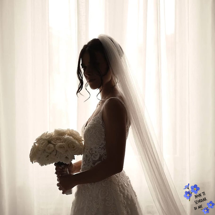 Matrimonio Alessia E Gian Marco